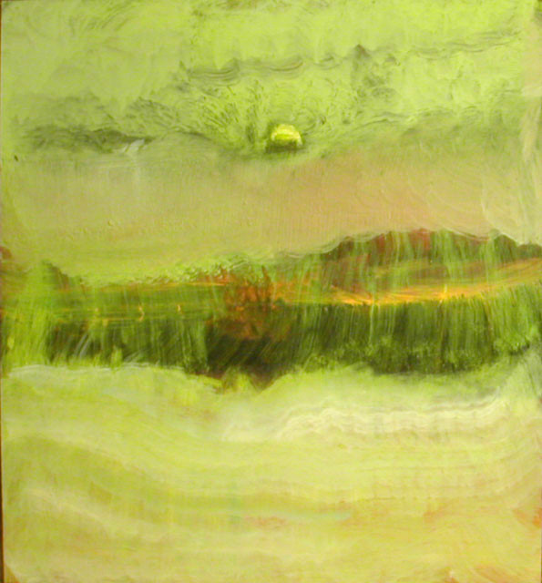 greensky.jpg